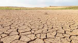 Addressing Challenges of Drought and Desertification