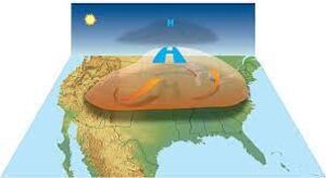 Heatwave Health Hazards Understanding The Risks